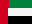 AE flag