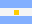 AR flag