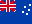 AU flag