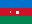 AZ flag