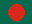 BD flag