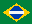 BR flag