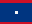 BZ flag