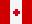 CA flag