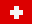 CH flag