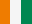 CI flag