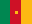 CM flag