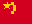 CN flag