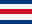 CR flag