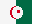 DZ flag