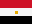 EG flag