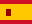 ES flag