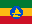 ET flag