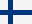 FI flag