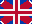 GB flag