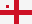 GE flag