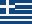 GR flag