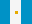 GT flag