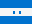 HN flag