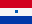 HR flag
