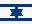 IL flag