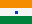 IN flag