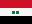 IQ flag