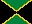 JM flag