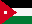 JO flag