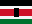 KE flag