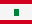 LB flag