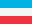LU flag