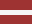 LV flag