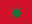 MA flag