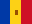 MD flag