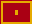 ME flag