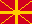 MK flag