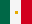 MX flag