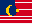 MY flag