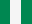 NG flag