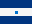 NI flag