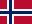NO flag