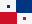 PA flag