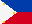 PH flag