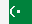 PK flag