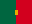 PT flag