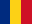 RO flag