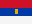 RS flag
