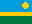 RW flag
