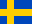 SE flag